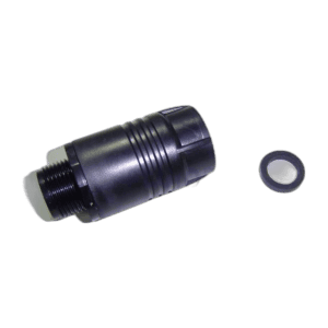 Fluidra - Atlas Filter Safety Valve with Sealing Gasket