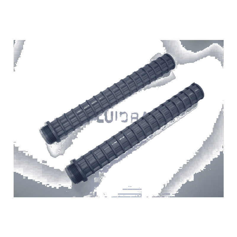 Fluidra - Filter Lateral Arm 1'' 265mm - 1
