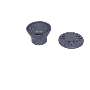 Fluidra - Sand Filter Distributor 2" for Atlas Filter