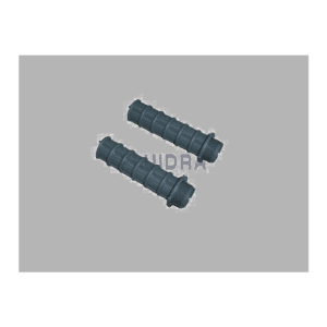Fluidra - Filter Lateral Arm ¾'' 110mm