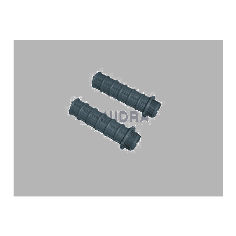 Fluidra - Filter Lateral Arm ¾'' 110mm - 1