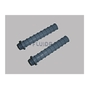 Fluidra - Filter Lateral Arm ¾'' 160mm