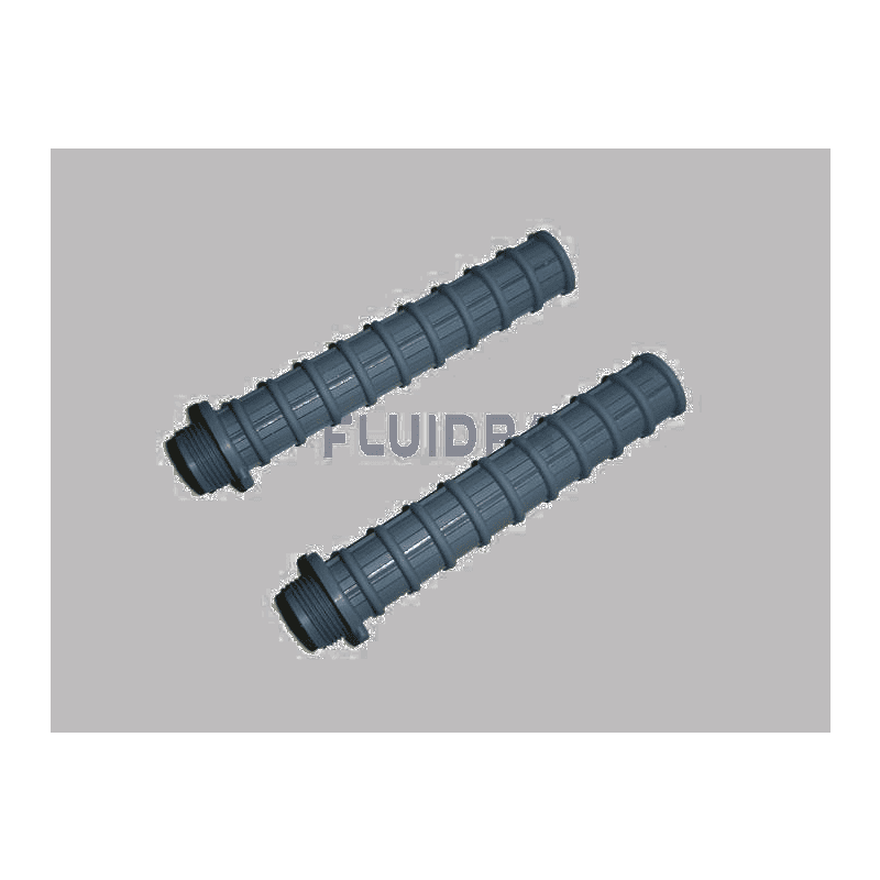 Fluidra - Filter Lateral Arm ¾'' 160mm - 1