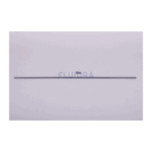 Fluidra - Rigid PVC Air-Purge Tube 525 mm for AstralPool Sand Filters