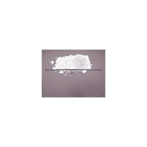 Fluidra - Rigid PVC Pipe L-845mm