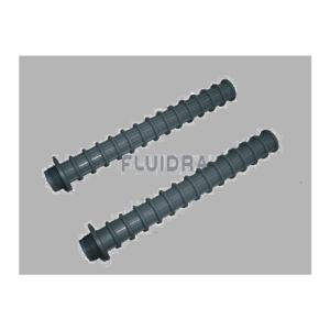 Fluidra - Filter Lateral Arm ¾'' 225mm