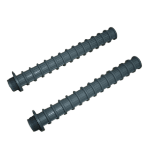 Fluidra - Filter Lateral Arm ¾'' 225mm - 4404300712