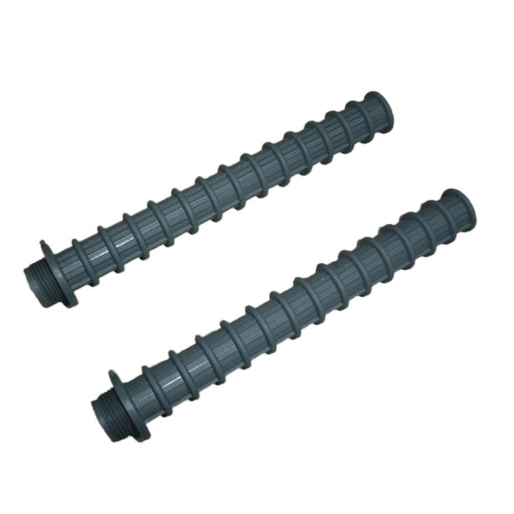 Fluidra - Filter Lateral Arm ¾'' 225mm - 4404300712 - 1