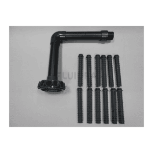 Fluidra - Collector Assembly for Ø750 mm Sand Filter