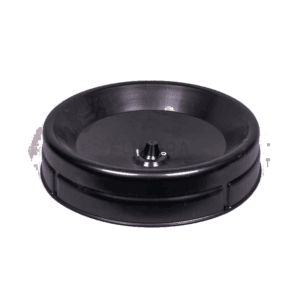 Fluidra - Filter Base Ø750mm