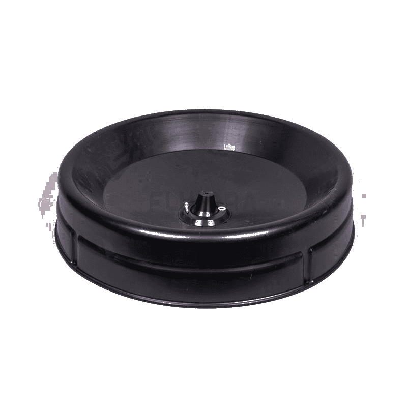 Fluidra - Filter Base Ø750mm - 1