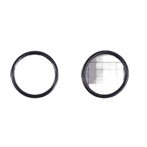 Fluidra - Collector Arm O-Ring Ø56.3 × 5.3 mm EPDM 65 Shore