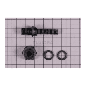 Fluidra - Sand Filter Drain Set for Europa Pro T/G/P