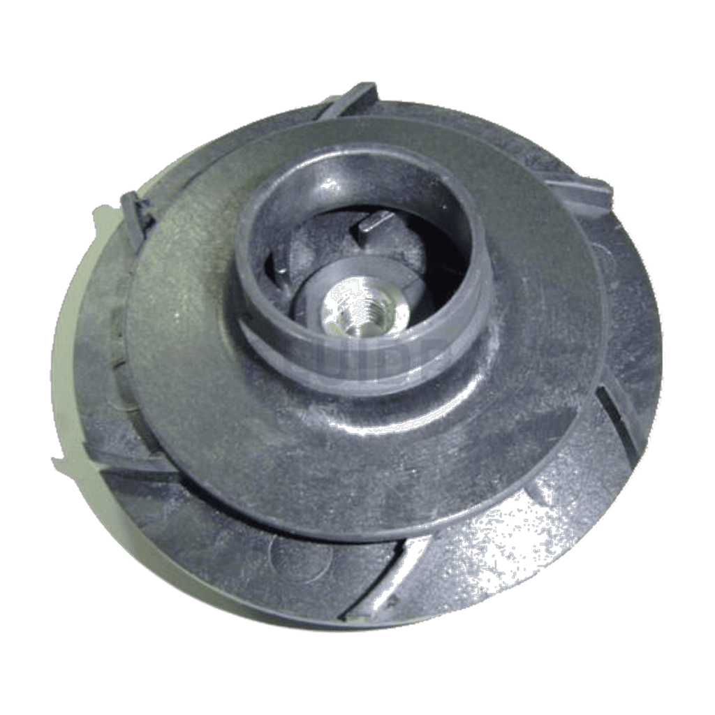 Fluidra - Sena SS Pump Impeller 0.75HP 50Hz (Pre-May 2024) - 4405010415 - 1