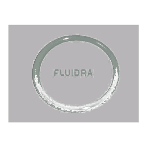 Fluidra - O-Ring Ø54x2.5mm