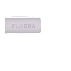 Fluidra - Motor Run Capacitor 14 µF for Sena SS 0.75 HP (pre-05/2024) - 4405020121