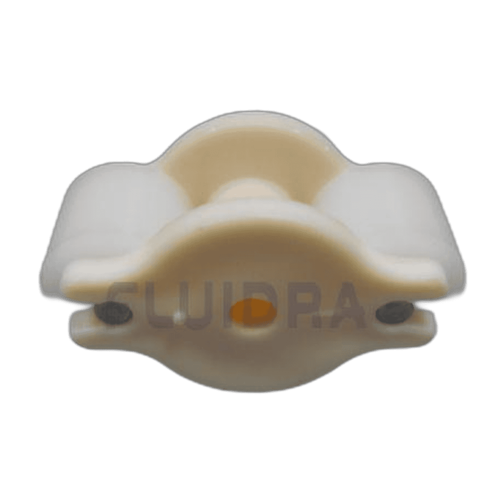 Fluidra - pH Dosing Pump Roller Holder Model 2 (pH 1.8–2.4) for Ei2 iQ PH 12 - 1