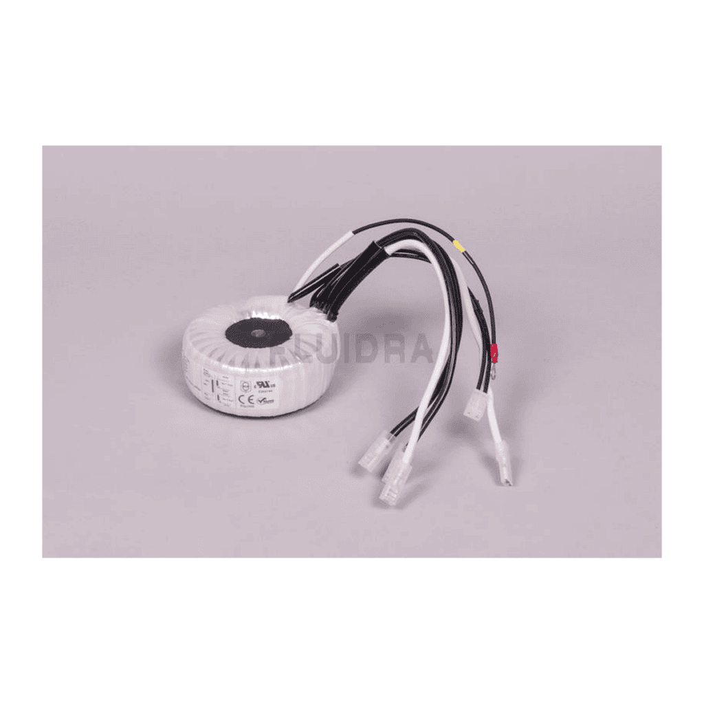 Fluidra - Replacement Transformer 110 VA for Control Connect pH/ORP/Temp In-Line - 1