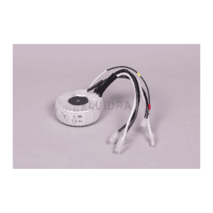 Fluidra - Replacement Transformer 110 VA for Control Connect pH/ORP/Temp In-Line