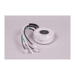 Fluidra - Power Transformer 230 VA for Zodiac Ei2 iQ 12 Salt Chlorinator