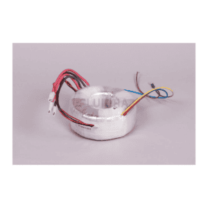 Fluidra - Power Transformer 490 VA for Elite Connect CellGuard® pH 42