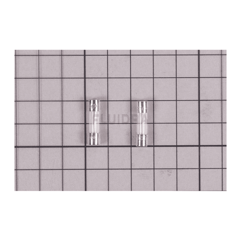 Fluidra - Replacement 2A Fuse for Elite Connect CellGuard pH 12 - 1