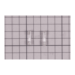 Fluidra - Replacement 2A Fuse for Elite Connect CellGuard pH 12