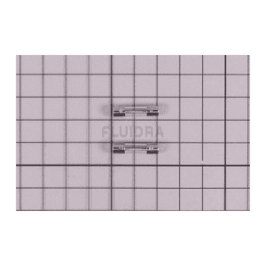 Fluidra - Replacement Fuse 3A for Elite Connect CellGuard® pH 24