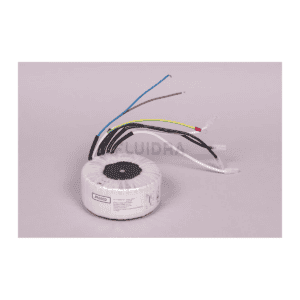 Fluidra - Replacement Transformer 480 VA for Elite Connect CellGuard® pH 24