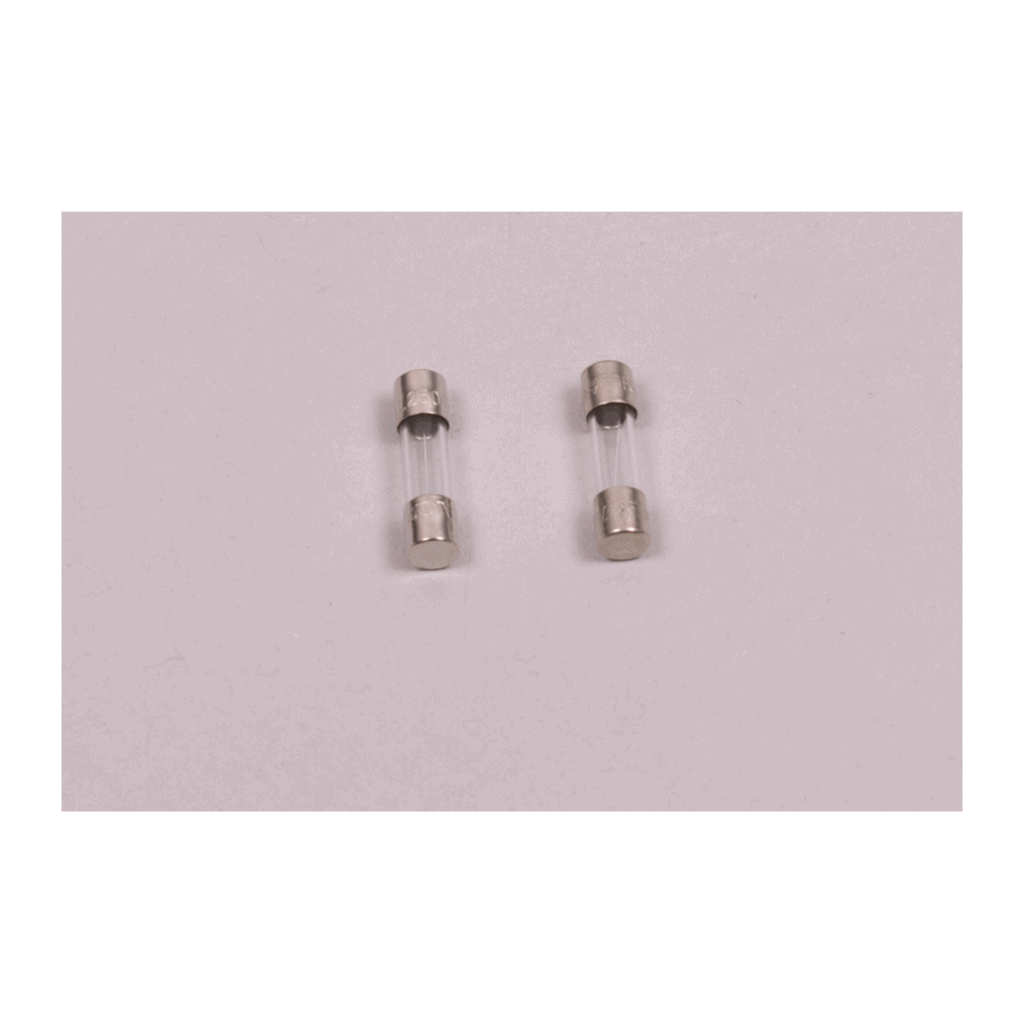 Fluidra - Replacement Fuse 4A (5×20 mm) for Elite Connect CellGuard - 1