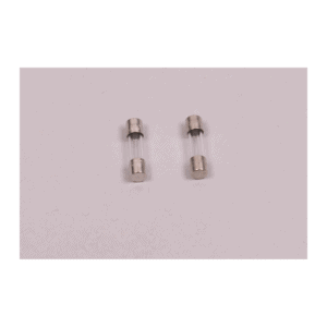 Fluidra - Replacement Fuse 4A (5×20 mm) for Elite Connect CellGuard