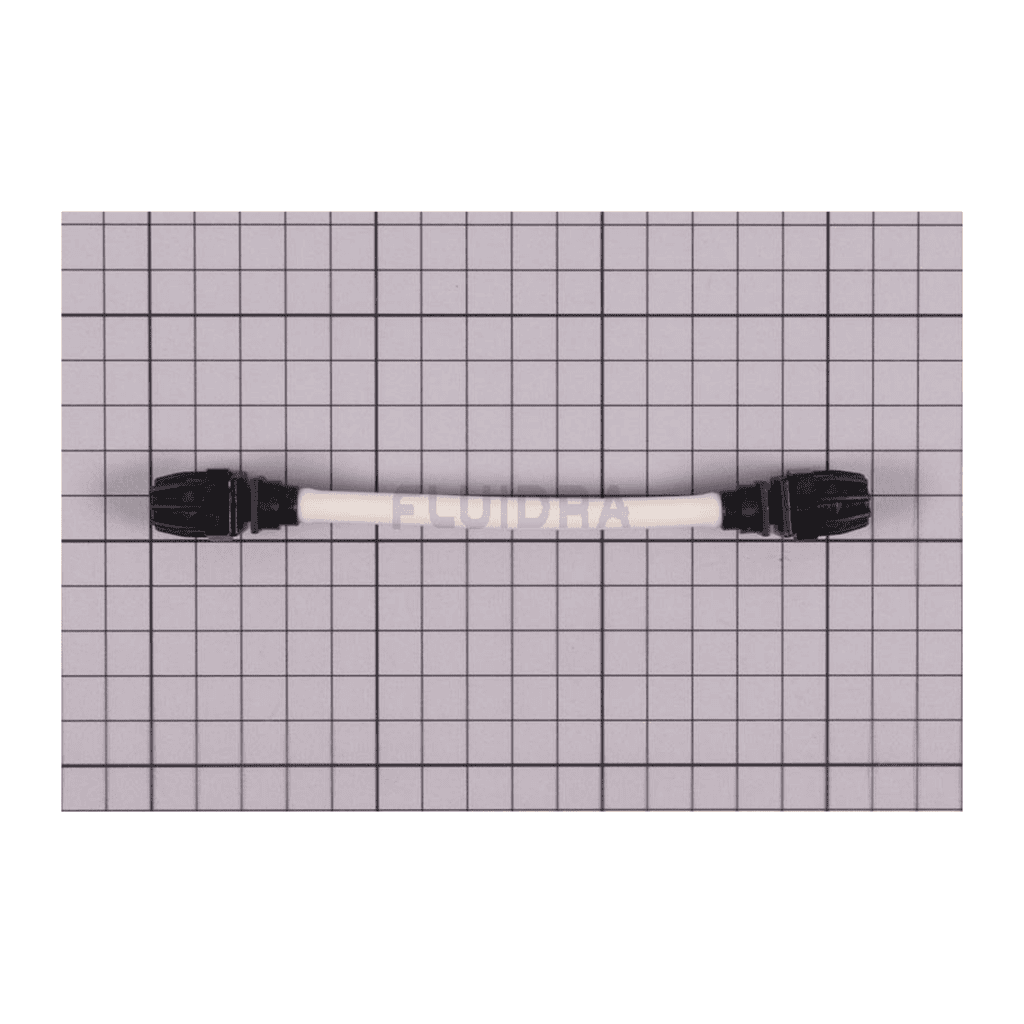 Fluidra - Peristaltic Pump Latex Tube for Ei2 iQ PH 12 - 1