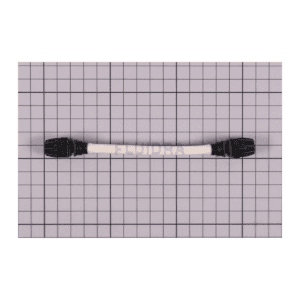 Fluidra - Peristaltic Pump Latex Tube for Ei2 iQ PH 12