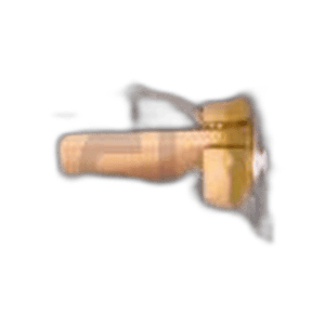 Fluidra - Water Temperature Sensor for Elite Connect CellGuard pH 12