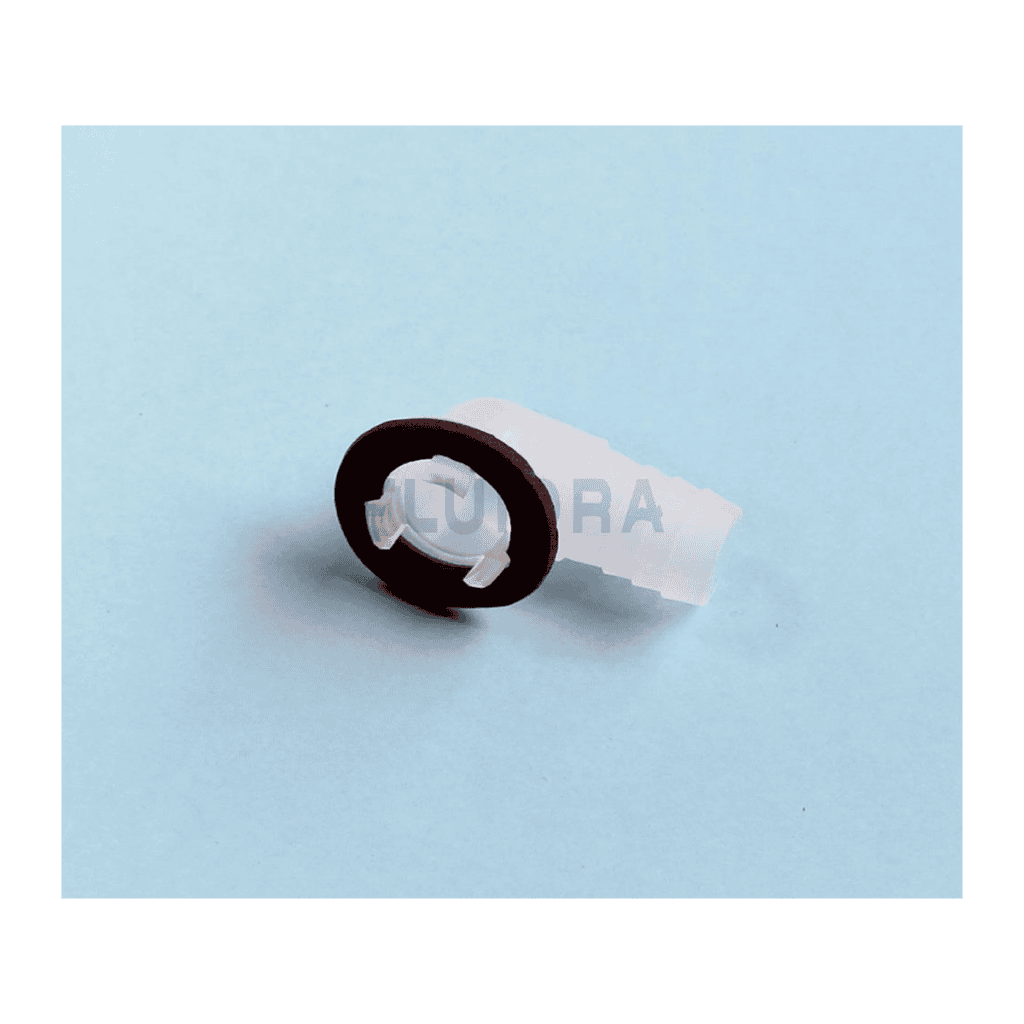 Zodiac - Condensate water device - A0260100A - 1