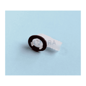 Zodiac - Condensate water device - A0260100A