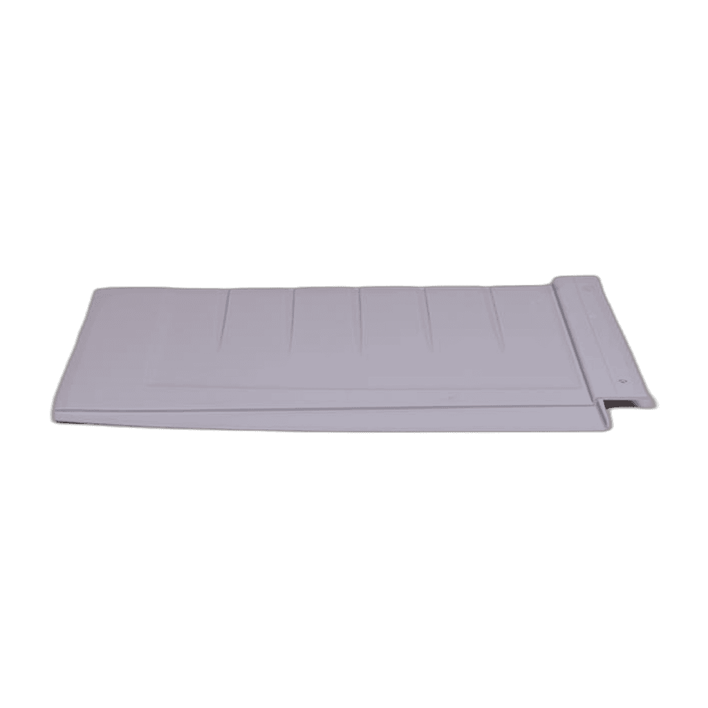Zodiac - Z300 technical door - A0260700A - 1