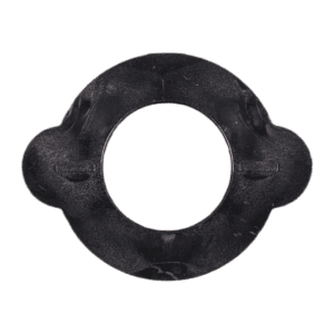 Zodiac - Anti-vibration pads - A0261100A