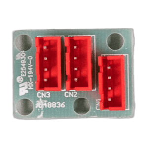Fluidra - Remote Control Distribution Board for Zodiac Z200 Heat Pump
