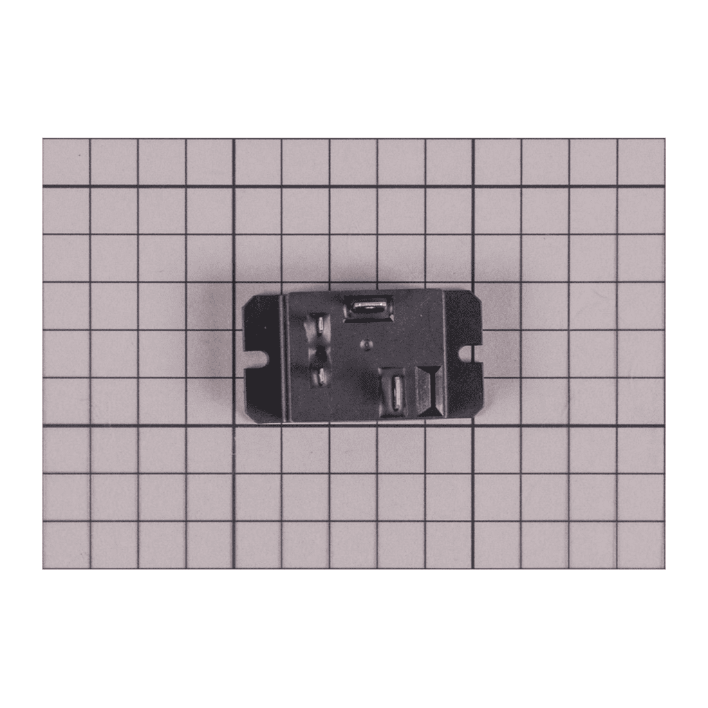 Fluidra - Heating Priority Relay for Zodiac Z200 R410 Heat Pump - 1