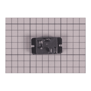 Fluidra - Heating Priority Relay for Zodiac Z200 R410 Heat Pump
