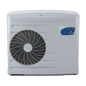 Zodiac - Blue Lexan label Z300 - H0445800A