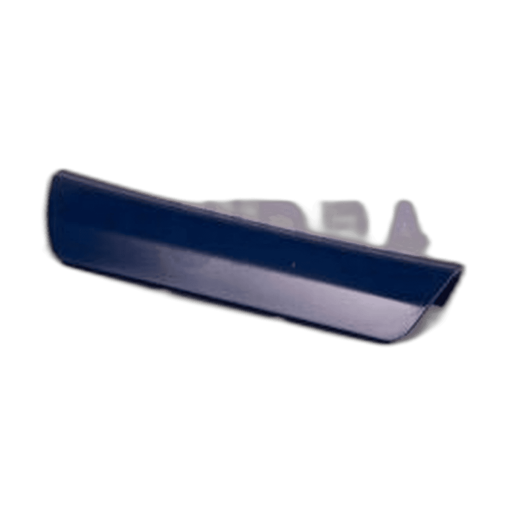 Zodiac - Handle kit for 9400 Sport robotic pool cleaner - R0540400 - 1