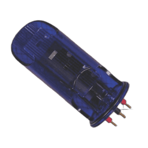 Fluidra - Complete Replacement Electrode Cell for Hydroxinator® iQ 22 (22 g/h)