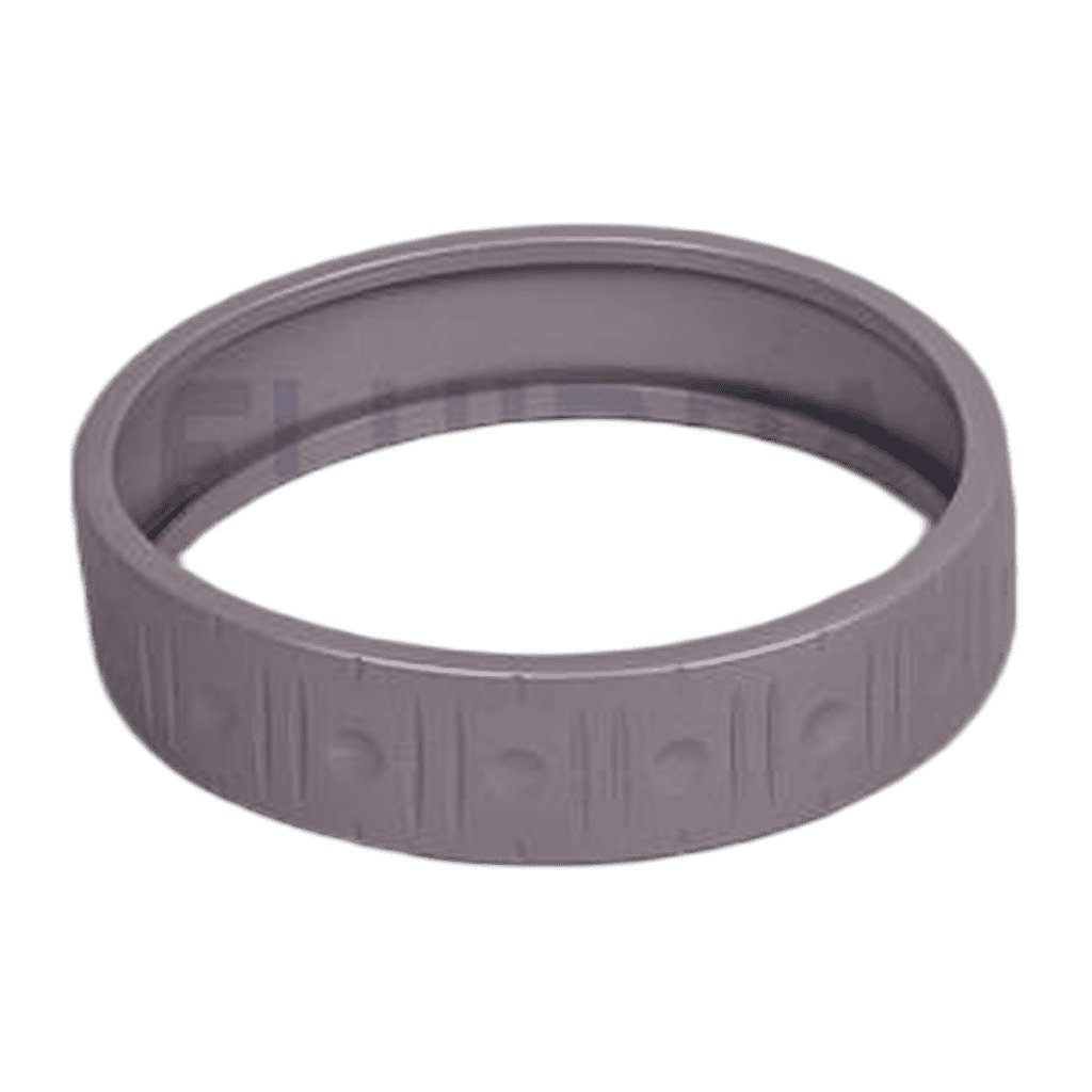 Zodiac - Large tyre RAL9022 - R0636200 - 1