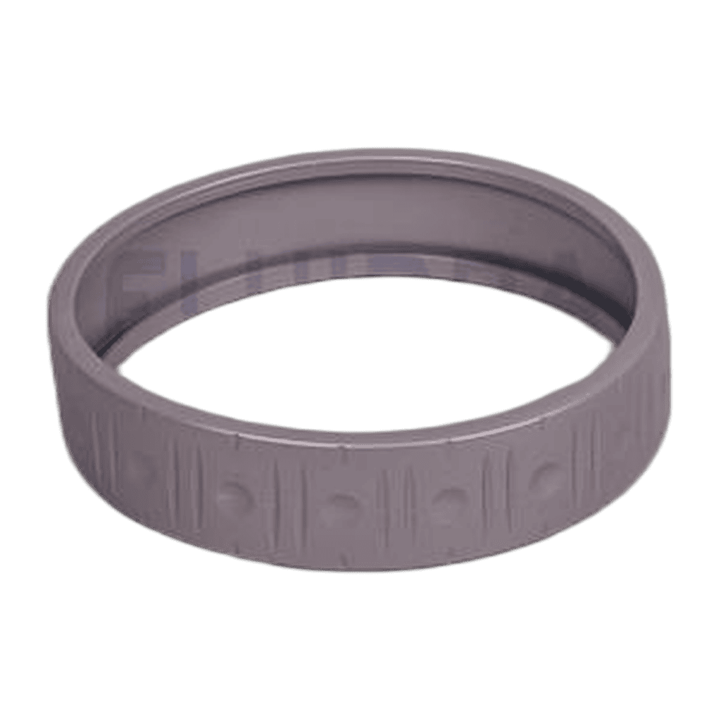 Zodiac - Magna Hydrox mid electrode - R0636301 - 1