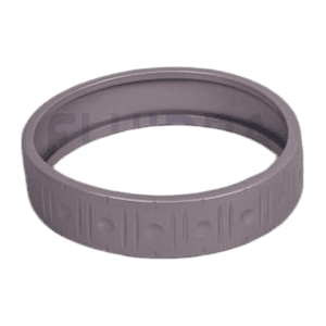 Zodiac - Magna Hydrox mid electrode - R0636301
