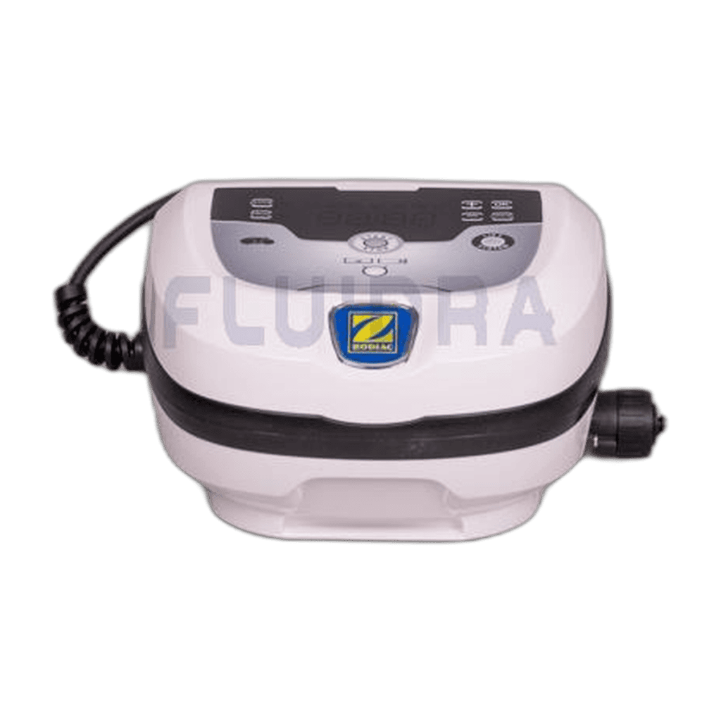Zodiac - Control unit type 3V - R0637100 - 1