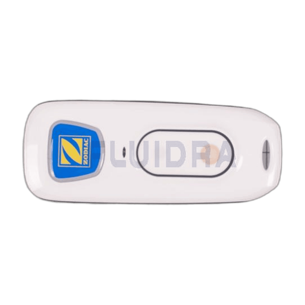 Zodiac - Remote control for Vortex OV3500 and OV3505 - R0637600 - 1