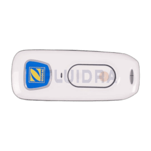 Zodiac - Remote control for Vortex OV3500 and OV3505 - R0637600